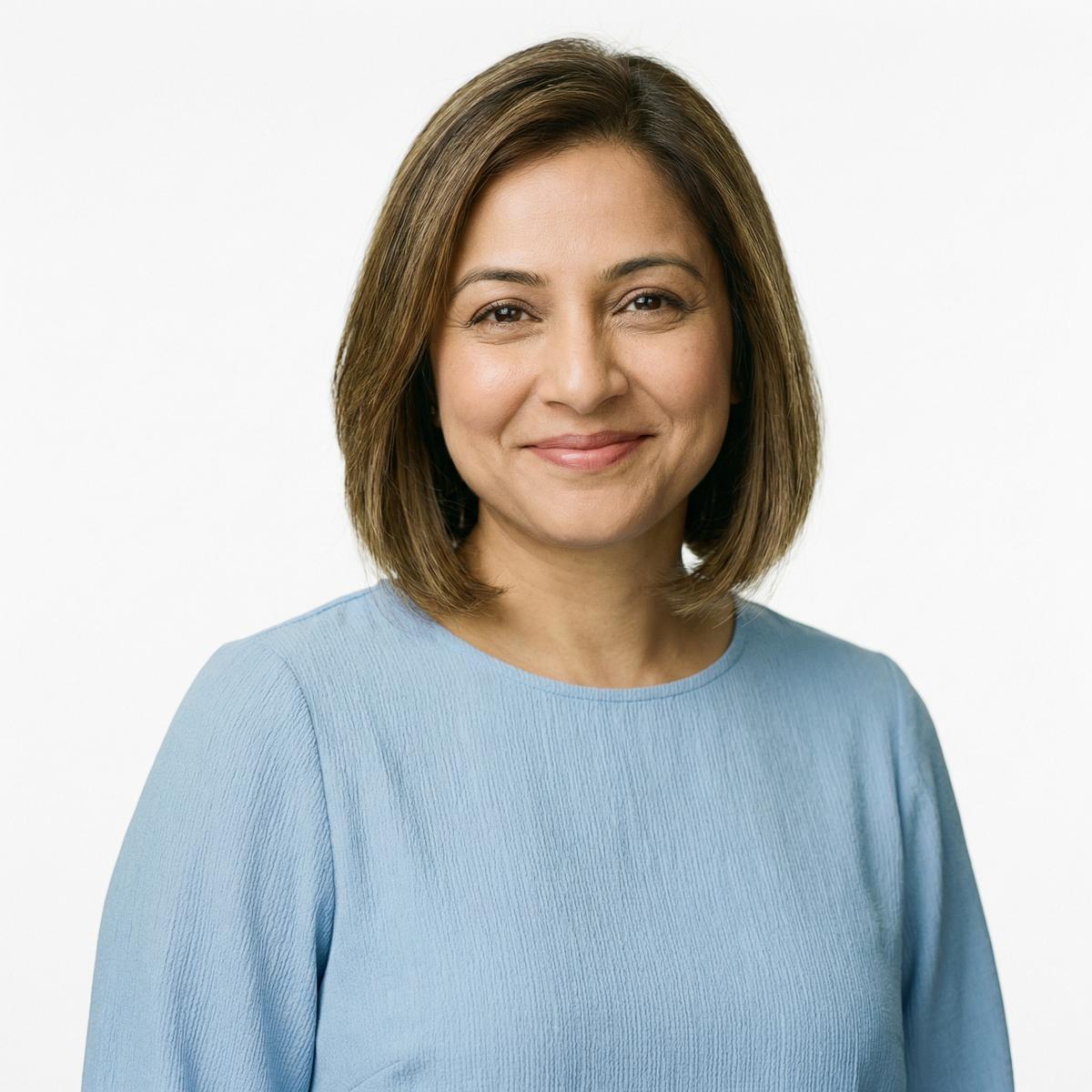 鲍鱼tv社区顾问