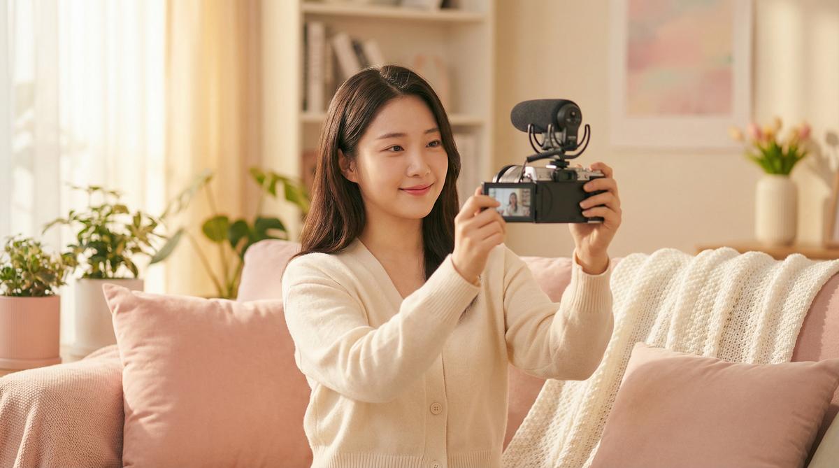 鲍鱼tv热门视频