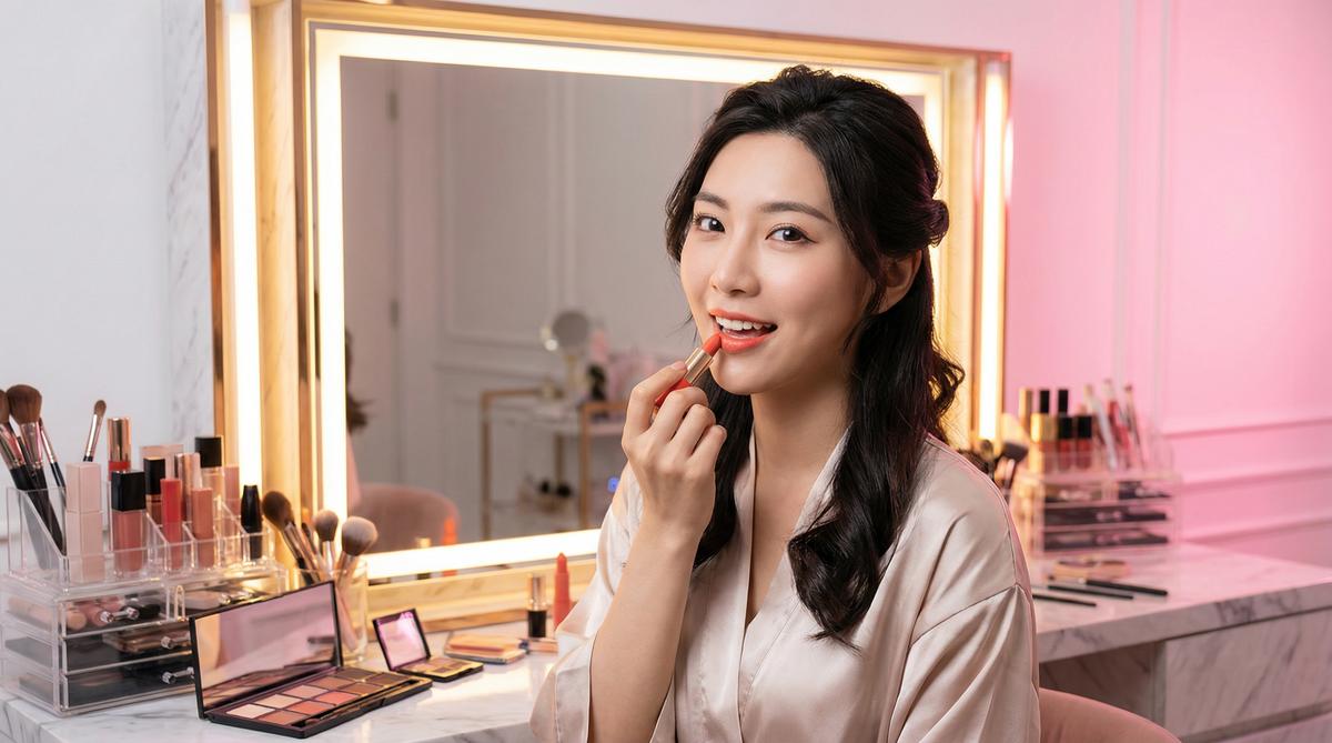 鲍鱼tv美食视频