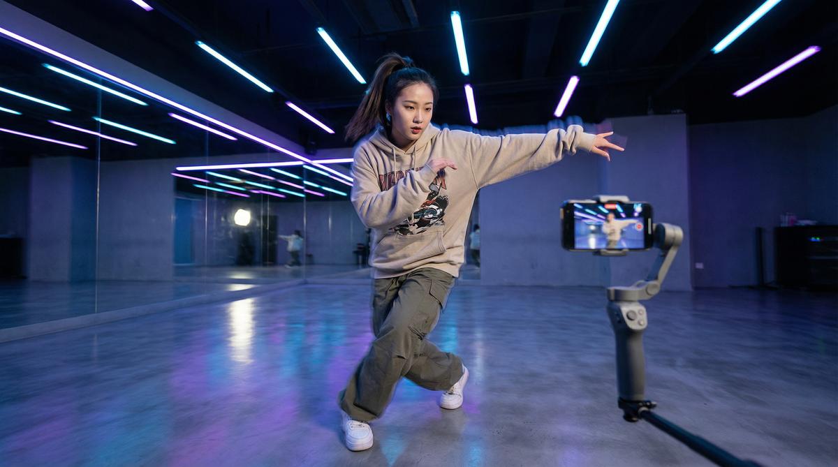 鲍鱼tv精选视频