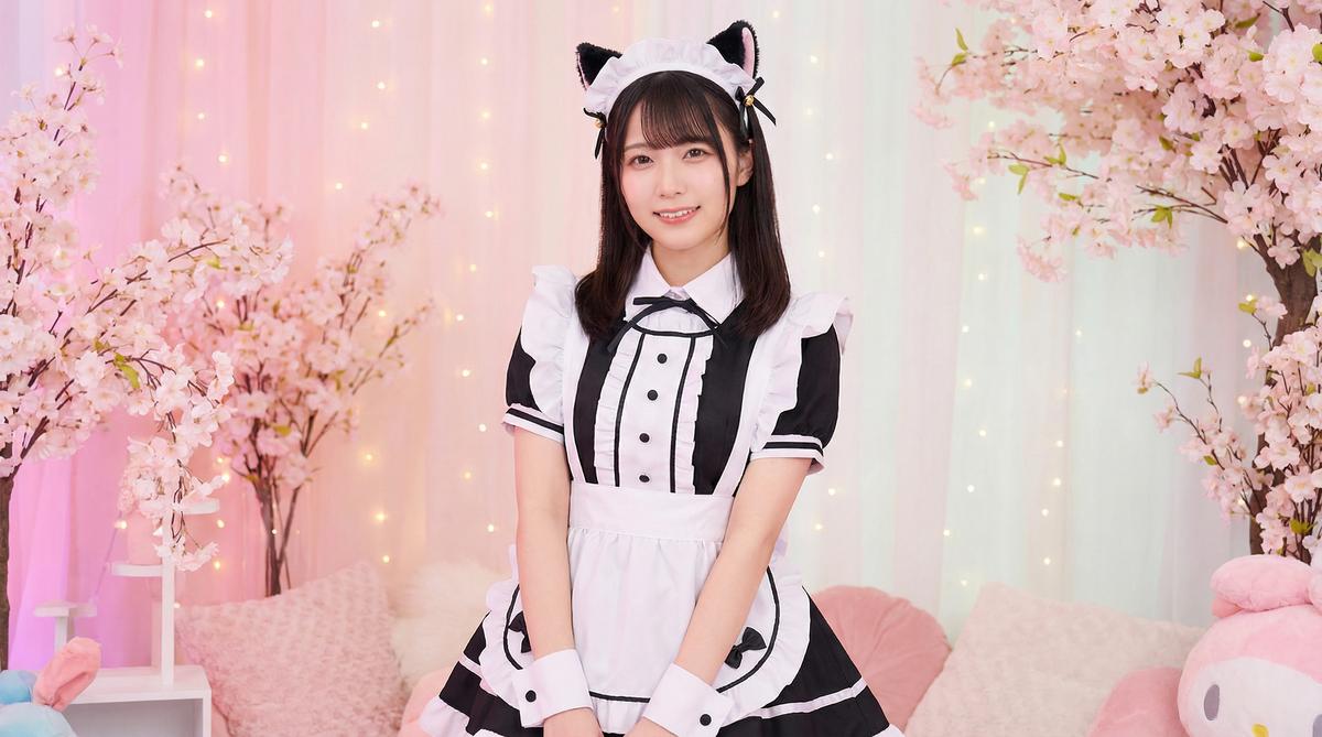 鲍鱼tv旅行视频