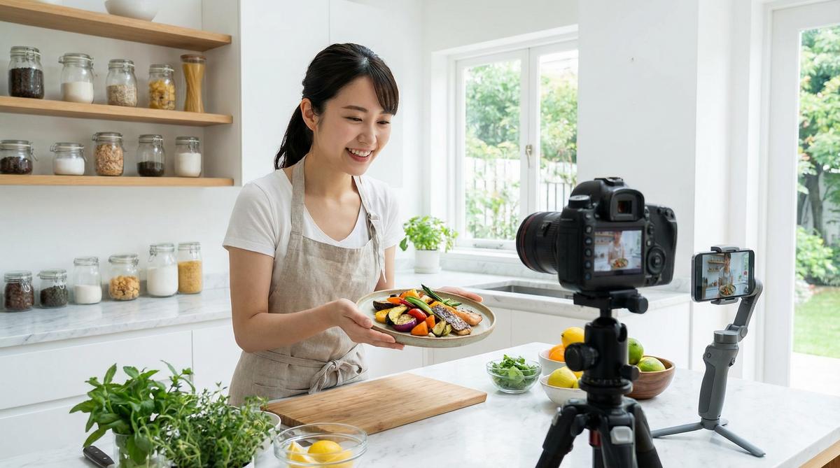 鲍鱼tv视频推荐